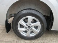 USED 2024 73 FORD TRANSIT CUSTOM 2.0 280 EcoBlue Limited Panel Van 5dr Diesel Auto L1 H1 Euro 6 (s/s) (136 ps) 