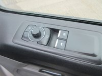 USED 2024 73 FORD TRANSIT CUSTOM 2.0 280 EcoBlue Limited Panel Van 5dr Diesel Auto L1 H1 Euro 6 (s/s) (136 ps) 