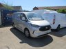 USED 2024 73 FORD TRANSIT CUSTOM 2.0 280 EcoBlue Limited Panel Van 5dr Diesel Auto L1 H1 Euro 6 (s/s) (136 ps) 