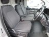 USED 2024 73 FORD TRANSIT CUSTOM 2.0 280 EcoBlue Limited Panel Van 5dr Diesel Auto L1 H1 Euro 6 (s/s) (136 ps) 