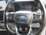 USED 2024 73 FORD TRANSIT CUSTOM 2.0 280 EcoBlue Limited Panel Van 5dr Diesel Auto L1 H1 Euro 6 (s/s) (136 ps) 