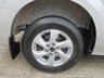 USED 2024 73 FORD TRANSIT CUSTOM 2.0 280 EcoBlue Limited Panel Van 5dr Diesel Auto L1 H1 Euro 6 (s/s) (136 ps) 