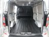 USED 2024 73 FORD TRANSIT CUSTOM 2.0 280 EcoBlue Limited Panel Van 5dr Diesel Auto L1 H1 Euro 6 (s/s) (136 ps) 