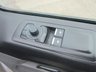 USED 2024 73 FORD TRANSIT CUSTOM 2.0 280 EcoBlue Limited Panel Van 5dr Diesel Auto L1 H1 Euro 6 (s/s) (136 ps) 