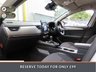 USED 2024 24 RENAULT ARKANA 1.6 E-TECH techno SUV 5dr Petrol Hybrid Auto 2WD Euro 6 (s/s) (145 ps) 
