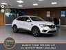 USED 2024 24 RENAULT ARKANA 1.6 E-TECH techno SUV 5dr Petrol Hybrid Auto 2WD Euro 6 (s/s) (145 ps) 