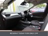 USED 2024 24 RENAULT CAPTUR 1.6 E-TECH techno SUV 5dr Petrol Hybrid Auto Euro 6 (s/s) (145 ps) 