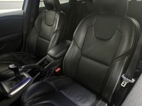 USED 2016 66 VOLVO V40 2.0 D2 R-Design Pro Hatchback 5dr Diesel Manual Euro 6 (s/s) (120 ps) CRUISE