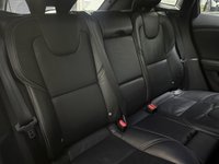 USED 2016 66 VOLVO V40 2.0 D2 R-Design Pro Hatchback 5dr Diesel Manual Euro 6 (s/s) (120 ps) CRUISE