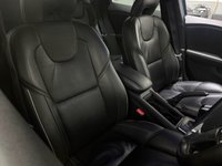 USED 2016 66 VOLVO V40 2.0 D2 R-Design Pro Hatchback 5dr Diesel Manual Euro 6 (s/s) (120 ps) CRUISE