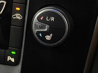 USED 2016 66 VOLVO V40 2.0 D2 R-Design Pro Hatchback 5dr Diesel Manual Euro 6 (s/s) (120 ps) CRUISE