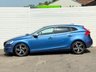 USED 2016 66 VOLVO V40 2.0 D2 R-Design Pro Hatchback 5dr Diesel Manual Euro 6 (s/s) (120 ps) CRUISE