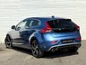 USED 2016 66 VOLVO V40 2.0 D2 R-Design Pro Hatchback 5dr Diesel Manual Euro 6 (s/s) (120 ps) CRUISE