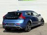USED 2016 66 VOLVO V40 2.0 D2 R-Design Pro Hatchback 5dr Diesel Manual Euro 6 (s/s) (120 ps) CRUISE