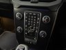 USED 2016 66 VOLVO V40 2.0 D2 R-Design Pro Hatchback 5dr Diesel Manual Euro 6 (s/s) (120 ps) CRUISE