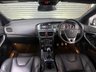 USED 2016 66 VOLVO V40 2.0 D2 R-Design Pro Hatchback 5dr Diesel Manual Euro 6 (s/s) (120 ps) CRUISE