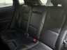 USED 2016 66 VOLVO V40 2.0 D2 R-Design Pro Hatchback 5dr Diesel Manual Euro 6 (s/s) (120 ps) CRUISE