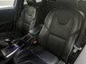 USED 2016 66 VOLVO V40 2.0 D2 R-Design Pro Hatchback 5dr Diesel Manual Euro 6 (s/s) (120 ps) CRUISE