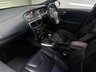 USED 2016 66 VOLVO V40 2.0 D2 R-Design Pro Hatchback 5dr Diesel Manual Euro 6 (s/s) (120 ps) CRUISE