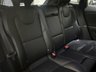 USED 2016 66 VOLVO V40 2.0 D2 R-Design Pro Hatchback 5dr Diesel Manual Euro 6 (s/s) (120 ps) CRUISE