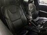 USED 2016 66 VOLVO V40 2.0 D2 R-Design Pro Hatchback 5dr Diesel Manual Euro 6 (s/s) (120 ps) CRUISE