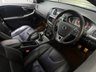 USED 2016 66 VOLVO V40 2.0 D2 R-Design Pro Hatchback 5dr Diesel Manual Euro 6 (s/s) (120 ps) CRUISE