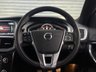 USED 2016 66 VOLVO V40 2.0 D2 R-Design Pro Hatchback 5dr Diesel Manual Euro 6 (s/s) (120 ps) CRUISE