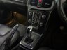 USED 2016 66 VOLVO V40 2.0 D2 R-Design Pro Hatchback 5dr Diesel Manual Euro 6 (s/s) (120 ps) CRUISE