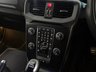 USED 2016 66 VOLVO V40 2.0 D2 R-Design Pro Hatchback 5dr Diesel Manual Euro 6 (s/s) (120 ps) CRUISE