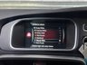 USED 2016 66 VOLVO V40 2.0 D2 R-Design Pro Hatchback 5dr Diesel Manual Euro 6 (s/s) (120 ps) CRUISE