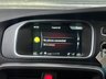 USED 2016 66 VOLVO V40 2.0 D2 R-Design Pro Hatchback 5dr Diesel Manual Euro 6 (s/s) (120 ps) CRUISE