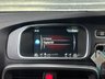 USED 2016 66 VOLVO V40 2.0 D2 R-Design Pro Hatchback 5dr Diesel Manual Euro 6 (s/s) (120 ps) CRUISE