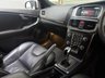 USED 2016 66 VOLVO V40 2.0 D2 R-Design Pro Hatchback 5dr Diesel Manual Euro 6 (s/s) (120 ps) CRUISE