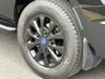 USED 2022 22 FORD TRANSIT CUSTOM 2.0 300 EcoBlue Limited Crew Van Double Cab 5dr Diesel Manual L2 H1 Euro 6 (s/s) (130 ps) 