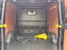 USED 2022 22 FORD TRANSIT CUSTOM 2.0 300 EcoBlue Limited Crew Van Double Cab 5dr Diesel Manual L2 H1 Euro 6 (s/s) (130 ps) 