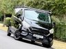 USED 2022 22 FORD TRANSIT CUSTOM 2.0 300 EcoBlue Limited Crew Van Double Cab 5dr Diesel Manual L2 H1 Euro 6 (s/s) (130 ps) 