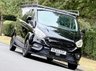 USED 2022 22 FORD TRANSIT CUSTOM 2.0 300 EcoBlue Limited Crew Van Double Cab 5dr Diesel Manual L2 H1 Euro 6 (s/s) (130 ps) 