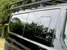 USED 2022 22 FORD TRANSIT CUSTOM 2.0 300 EcoBlue Limited Crew Van Double Cab 5dr Diesel Manual L2 H1 Euro 6 (s/s) (130 ps) 