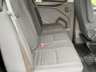 USED 2022 22 FORD TRANSIT CUSTOM 2.0 300 EcoBlue Limited Crew Van Double Cab 5dr Diesel Manual L2 H1 Euro 6 (s/s) (130 ps) 
