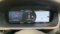 USED 2022 22 JAGUAR I-PACE 400 90kWh Black SUV 5dr Electric Auto 4WD (400 ps) 