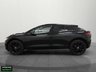 USED 2022 22 JAGUAR I-PACE 400 90kWh Black SUV 5dr Electric Auto 4WD (400 ps) 