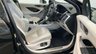 USED 2022 22 JAGUAR I-PACE 400 90kWh Black SUV 5dr Electric Auto 4WD (400 ps) 