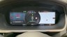 USED 2022 22 JAGUAR I-PACE 400 90kWh Black SUV 5dr Electric Auto 4WD (400 ps) 