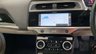 USED 2022 22 JAGUAR I-PACE 400 90kWh Black SUV 5dr Electric Auto 4WD (400 ps) 