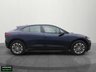 USED 2022 71 JAGUAR I-PACE 400 90kWh S SUV 5dr Electric Auto 4WD (400 ps) 