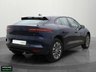 USED 2022 71 JAGUAR I-PACE 400 90kWh S SUV 5dr Electric Auto 4WD (400 ps) 