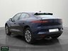 USED 2022 71 JAGUAR I-PACE 400 90kWh S SUV 5dr Electric Auto 4WD (400 ps) 
