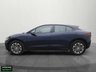 USED 2022 71 JAGUAR I-PACE 400 90kWh S SUV 5dr Electric Auto 4WD (400 ps) 