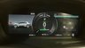 USED 2022 71 JAGUAR I-PACE 400 90kWh S SUV 5dr Electric Auto 4WD (400 ps) 