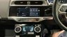 USED 2022 71 JAGUAR I-PACE 400 90kWh S SUV 5dr Electric Auto 4WD (400 ps) 